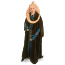 Bib Fortuna icon
